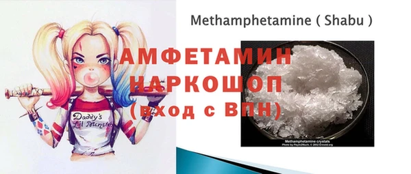 гидра Алексин
