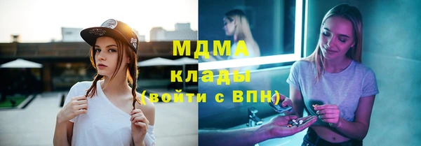гидра Алексин